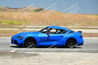 media/May-11-2024-Speed Ventures (Sat) [[6540dbf9cc]]/Black Group/Session 3-Turn 14/